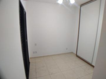 Alugar Apartamento / Padrão em Ribeirão Preto R$ 1.000,00 - Foto 10