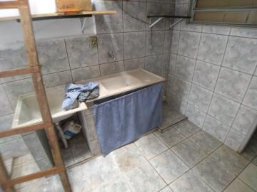 Alugar Comercial padrão / Casa comercial em Ribeirão Preto R$ 1.500,00 - Foto 2