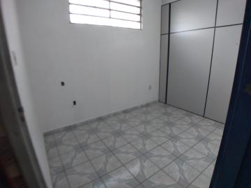 Alugar Comercial padrão / Casa comercial em Ribeirão Preto R$ 1.500,00 - Foto 3