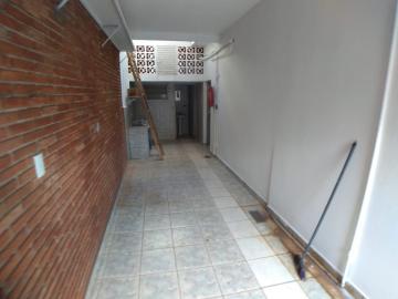 Alugar Comercial padrão / Casa comercial em Ribeirão Preto R$ 1.500,00 - Foto 4