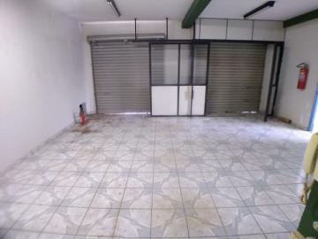 Alugar Comercial padrão / Casa comercial em Ribeirão Preto R$ 1.500,00 - Foto 5