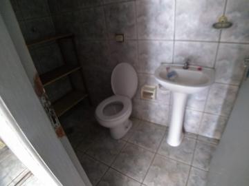 Alugar Comercial padrão / Casa comercial em Ribeirão Preto R$ 1.500,00 - Foto 7