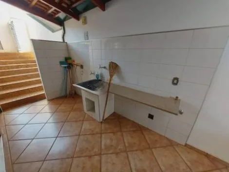 Alugar Casas / Padrão em Ribeirão Preto R$ 6.000,00 - Foto 23
