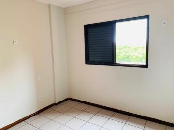 Alugar Apartamento / Padrão em Ribeirão Preto R$ 1.600,00 - Foto 19