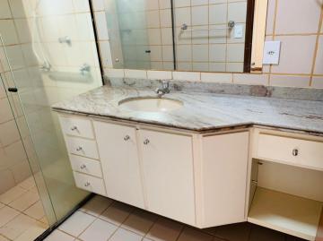 Alugar Apartamento / Padrão em Ribeirão Preto R$ 1.600,00 - Foto 22