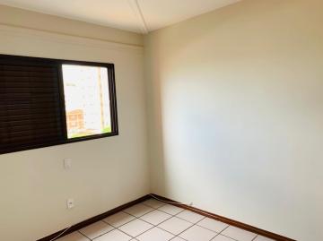 Alugar Apartamento / Padrão em Ribeirão Preto R$ 1.600,00 - Foto 20