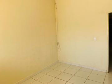 Comprar Casa / Padrão em Ribeirão Preto - Foto 2