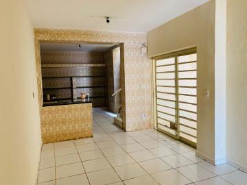 Comprar Casa / Padrão em Ribeirão Preto - Foto 5