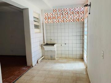 Comprar Casa / Padrão em Ribeirão Preto - Foto 8