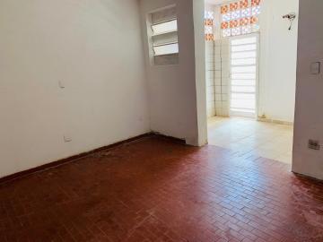 Comprar Casa / Padrão em Ribeirão Preto - Foto 10