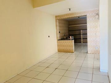 Comprar Casa / Padrão em Ribeirão Preto - Foto 9