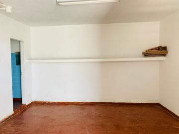 Comprar Casa / Padrão em Ribeirão Preto - Foto 14