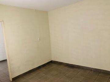 Comprar Casa / Padrão em Ribeirão Preto - Foto 15