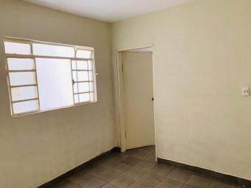 Comprar Casa / Padrão em Ribeirão Preto - Foto 16