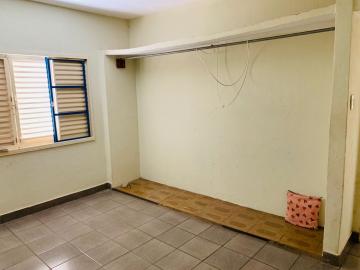 Comprar Casa / Padrão em Ribeirão Preto - Foto 19