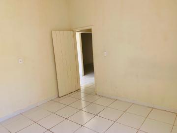 Comprar Casa / Padrão em Ribeirão Preto - Foto 20