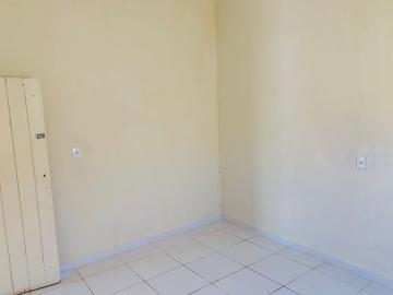 Comprar Casa / Padrão em Ribeirão Preto - Foto 21