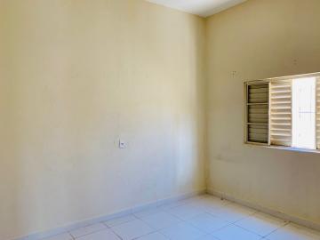 Comprar Casa / Padrão em Ribeirão Preto - Foto 22