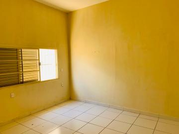 Comprar Casa / Padrão em Ribeirão Preto - Foto 24