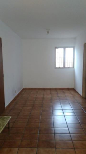 Comprar Apartamentos / Padrão em Ribeirão Preto R$ 150.000,00 - Foto 2