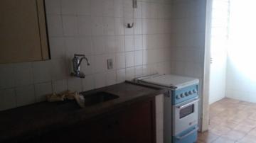 Comprar Apartamento / Padrão em Ribeirão Preto R$ 150.000,00 - Foto 4