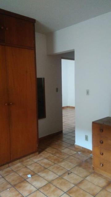 Comprar Apartamento / Padrão em Ribeirão Preto R$ 150.000,00 - Foto 5