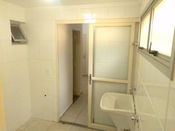 Comprar Apartamentos / Padrão em Ribeirão Preto R$ 477.000,00 - Foto 10