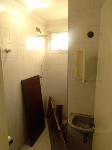 Comprar Apartamento / Padrão em Ribeirão Preto R$ 477.000,00 - Foto 11