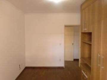 Comprar Apartamentos / Padrão em Ribeirão Preto R$ 477.000,00 - Foto 12