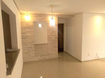 Comprar Apartamentos / Padrão em Ribeirão Preto R$ 477.000,00 - Foto 3