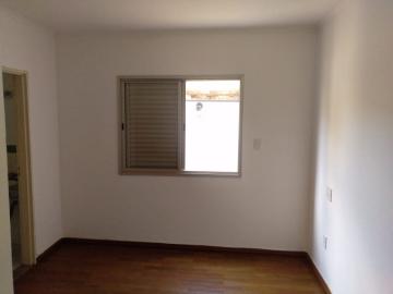 Comprar Apartamentos / Padrão em Ribeirão Preto R$ 477.000,00 - Foto 14