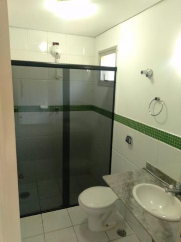 Comprar Apartamentos / Padrão em Ribeirão Preto R$ 477.000,00 - Foto 16