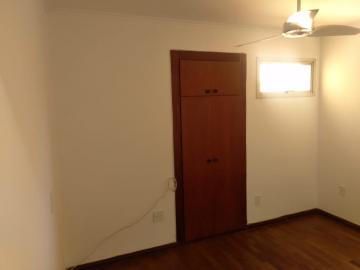 Comprar Apartamento / Padrão em Ribeirão Preto R$ 477.000,00 - Foto 17