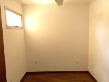 Comprar Apartamentos / Padrão em Ribeirão Preto R$ 477.000,00 - Foto 18