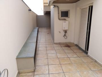 Comprar Apartamento / Padrão em Ribeirão Preto R$ 477.000,00 - Foto 26