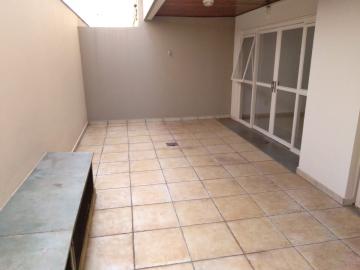 Comprar Apartamentos / Padrão em Ribeirão Preto R$ 477.000,00 - Foto 27