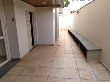 Comprar Apartamentos / Padrão em Ribeirão Preto R$ 477.000,00 - Foto 28
