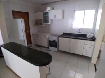 Alugar Apartamento / Padrão em Ribeirão Preto R$ 1.500,00 - Foto 4