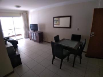 Apartamento / Padrão em Ribeirão Preto 