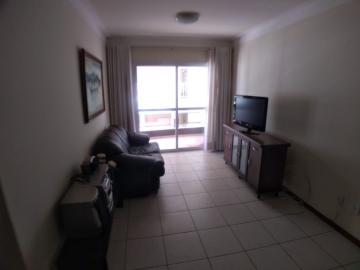 Alugar Apartamento / Padrão em Ribeirão Preto R$ 1.500,00 - Foto 2