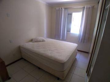 Alugar Apartamento / Padrão em Ribeirão Preto R$ 1.500,00 - Foto 7