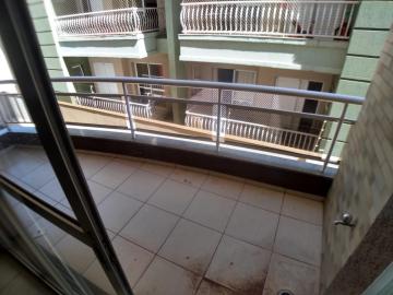 Alugar Apartamento / Padrão em Ribeirão Preto R$ 1.500,00 - Foto 3