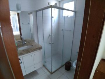 Alugar Apartamento / Padrão em Ribeirão Preto R$ 1.500,00 - Foto 10