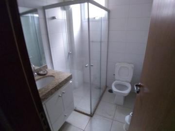 Alugar Apartamento / Padrão em Ribeirão Preto R$ 1.500,00 - Foto 14