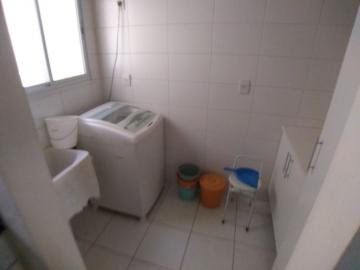 Alugar Apartamento / Padrão em Ribeirão Preto R$ 1.500,00 - Foto 15