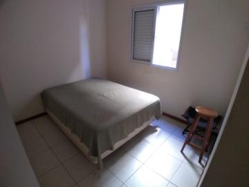 Alugar Apartamento / Padrão em Ribeirão Preto R$ 1.500,00 - Foto 16