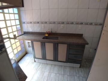 Alugar Casa / Padrão em Ribeirão Preto R$ 3.100,00 - Foto 6