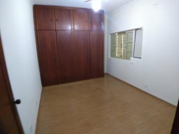Alugar Casa / Padrão em Ribeirão Preto R$ 3.100,00 - Foto 16