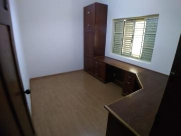 Alugar Casa / Padrão em Ribeirão Preto R$ 3.100,00 - Foto 19