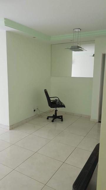 Alugar Apartamento / Padrão em Ribeirão Preto R$ 1.300,00 - Foto 20